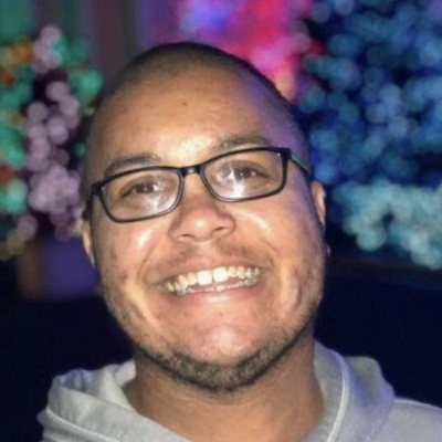 Kris McElroy profile picture