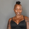 Quana Madison profile picture