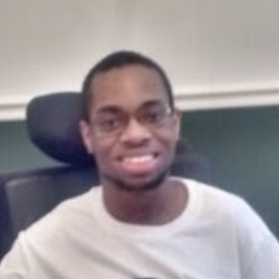 Johnathan Patterson profile picture