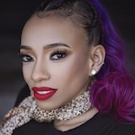 Karneshia Shantel profile picture