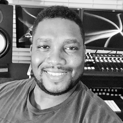 Latee Wilson profile picture