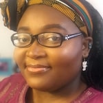 Matilda Ibini profile picture