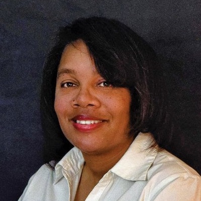 Sheri L. Yarbrough profile picture