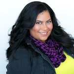 Danielle Perez profile picture