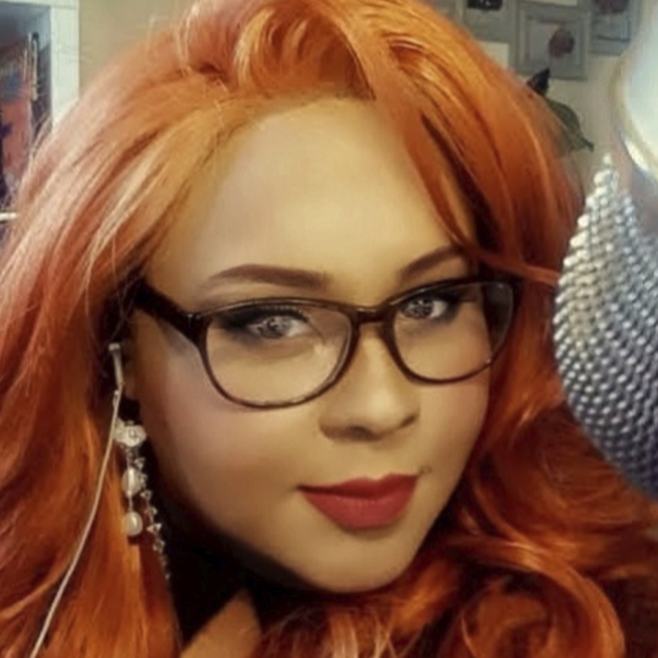 Leoni Smith profile picture
