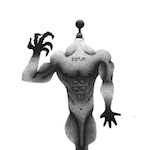 Eric Thompson profile picture