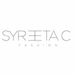 Syreeta C profile picture