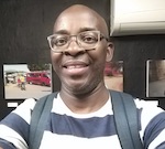 Nenio Mbazima profile picture