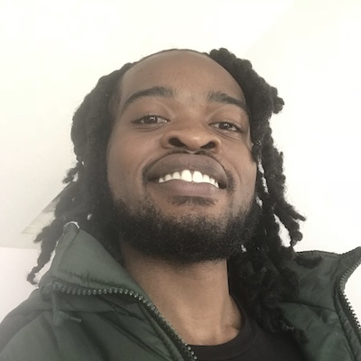 Noble Prophit profile picture