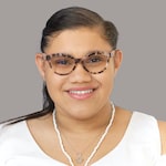 Daphne Frias profile picture