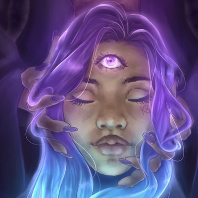 Kiana Bannister profile picture