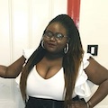 Joy Addo profile picture
