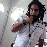 Evander Banks profile picture