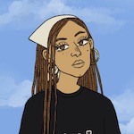 Marshae Dabney profile picture