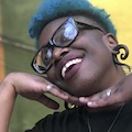 Bri Moore profile picture
