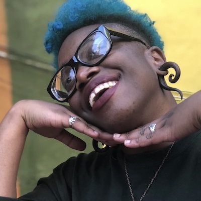 Bri Moore profile picture
