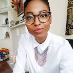 Denise Shanté Brown profile picture
