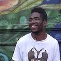 Jermaine Greavws profile picture