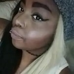 Mtisunge Lucy Ngwira profile picture