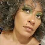 The Lady Ms. Vagina Jenkins profile picture