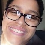 Larissa Martin profile picture