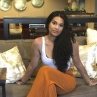 Brittany Everette profile picture