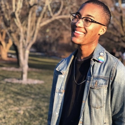 Leo Morris profile picture