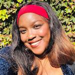 E'Niyah Wilson profile picture