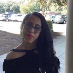 Michael-Michelle Pratt profile picture