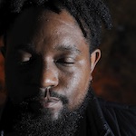 Emman Twe profile picture