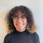 Roma Murphy profile picture