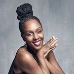 Stephanie Thomas profile picture