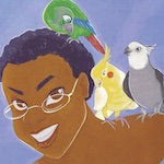 Tonya Patricia Liburd profile picture