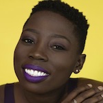 Bukky Ade profile picture