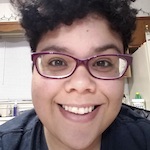 Andrea Agostini profile picture