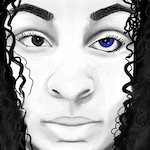 Jo'Nia Miller profile picture