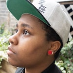 Tahirah Alexander Green profile picture