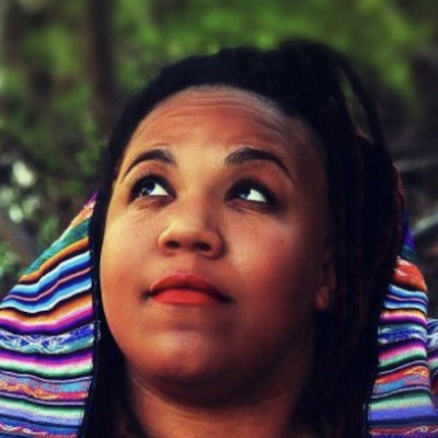 Jasmine Schlafke profile picture
