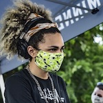 Siren DeLuna profile picture