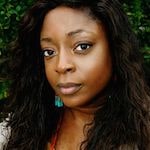 Kemi Yemi-Ese profile picture