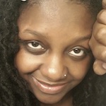 Tiff a.k.a Poetic Old Soul profile picture