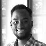 Brandon Powell profile picture