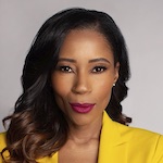 Adrienne Lawrence profile picture
