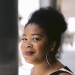 Keidra Chaney profile picture