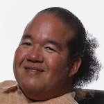 Tony Jackson profile picture