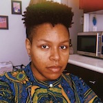 Cyree Jarelle Johnson profile picture