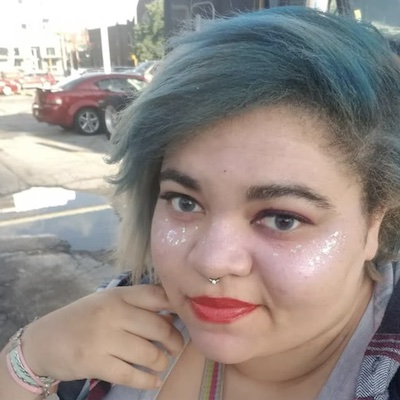 Maxine J. Miles profile picture