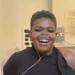 Whitney West profile picture