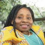 Soneni Gwizi profile picture
