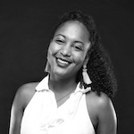 Dana Fletcher profile picture